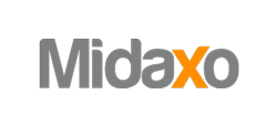 midaxo-logo-250px-wPadding_dbb6c078-d860-4c86-a7ef-801121596248.png