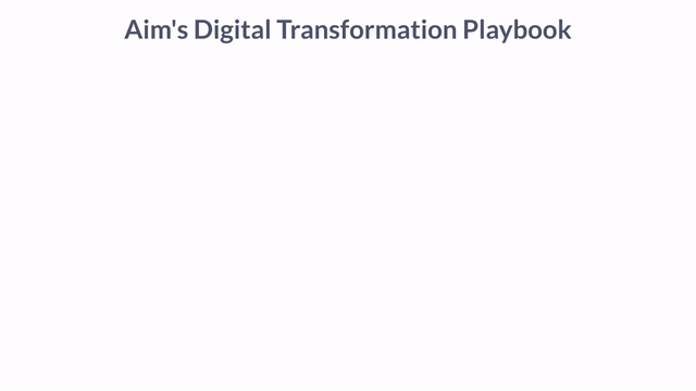 Aim's digital transformation playbook-360p-210211 (1).gif