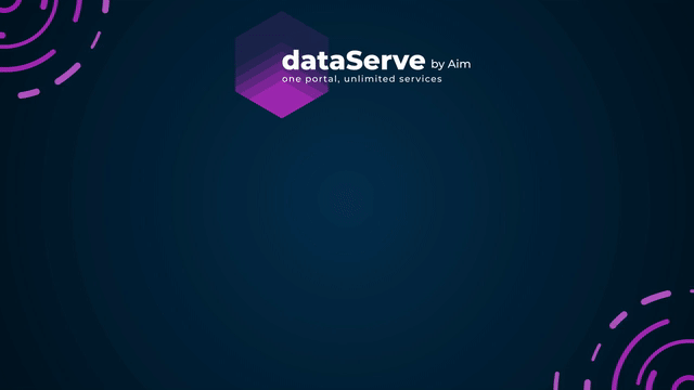 dataServe webinar September -360p-210823.gif