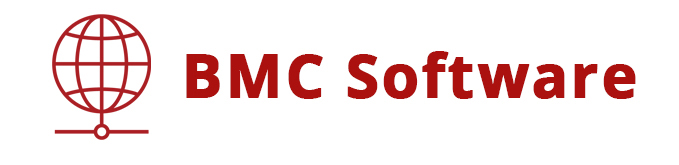 BMC-software-new.jpg