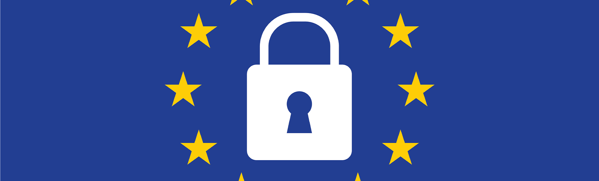 Assessing M&A Risk through GDPR Due Diligence