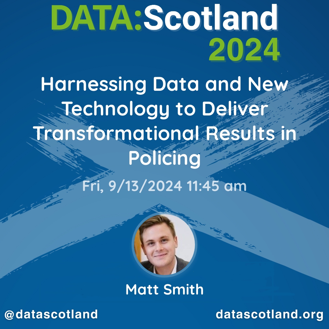 Smith_-_Harnessing_Data_and_New_Technology_to_Deliver_Transformational_Results_in_Policing_684719.jpeg