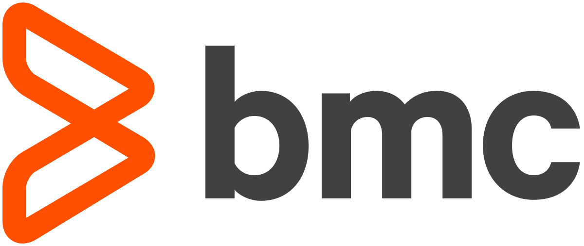 1200px-BMC_Software_logo_(2014).svg.png