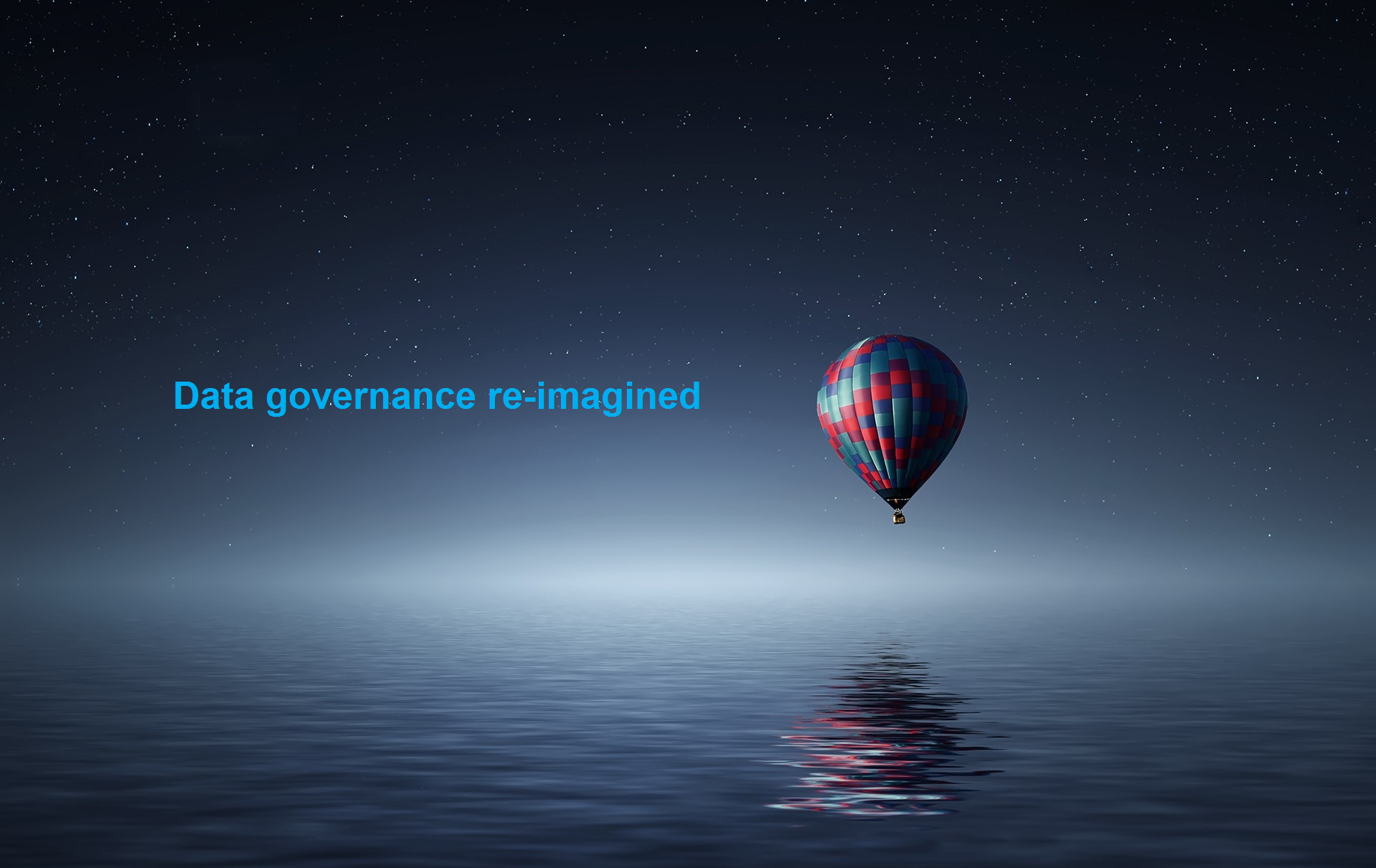 Data_gov_reimagined_full_3.png