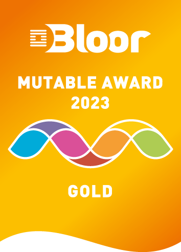 Bloor - Award Badge 2023 GOLD (web) .png